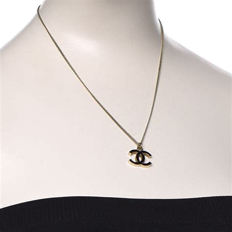 chanel necklae|Chanel necklace outlet.